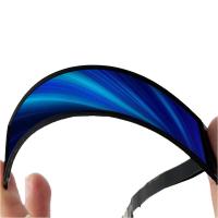 120x240 OLED 1,5 avancent l'individu petit à petit ultra mince de Signage de Digital lumineux