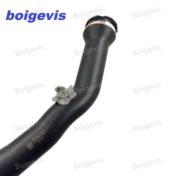 8W0 145 673 AG Intercooler Pressure Hose New Upgrade Suitable for A5/S5
