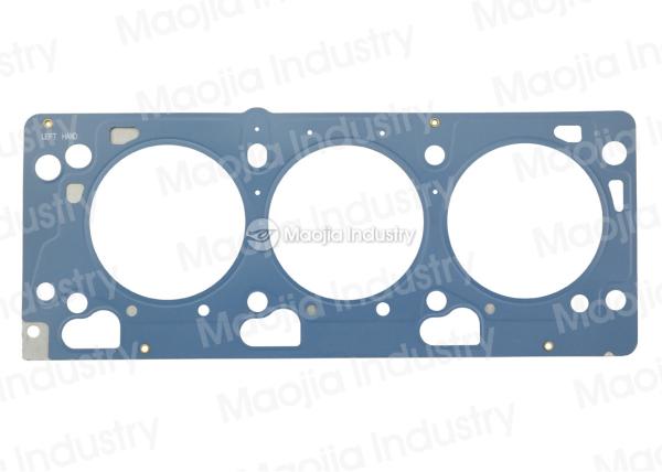 99 - 06 Chrysler 300 Pacifica Concorde Dodge Head Gasket 3.5 VIN G M Head Cylinder Gasket