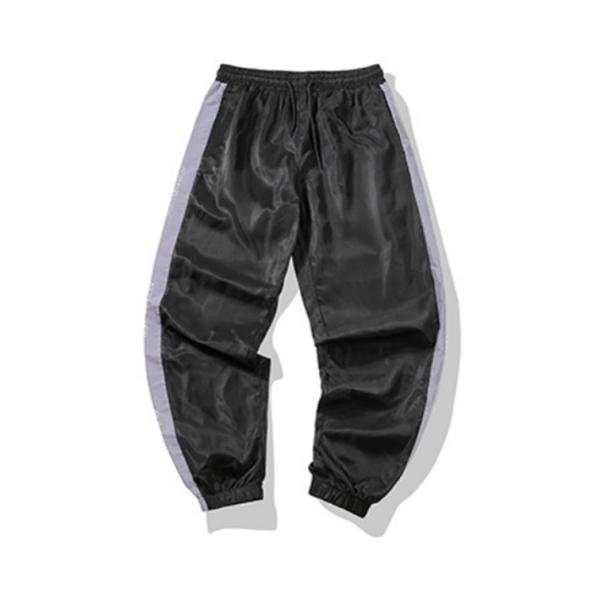 Unisex Ovesized Zip Up Mens Sports Tracksuits With Your Own Custom Logo