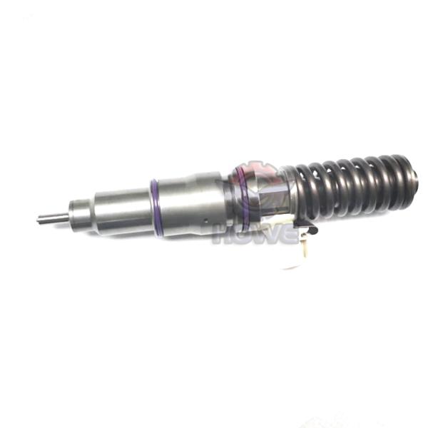 Online Support C15 Diesel Engine Fuel Injector 211-3000 211-3025 for Excavator Parts