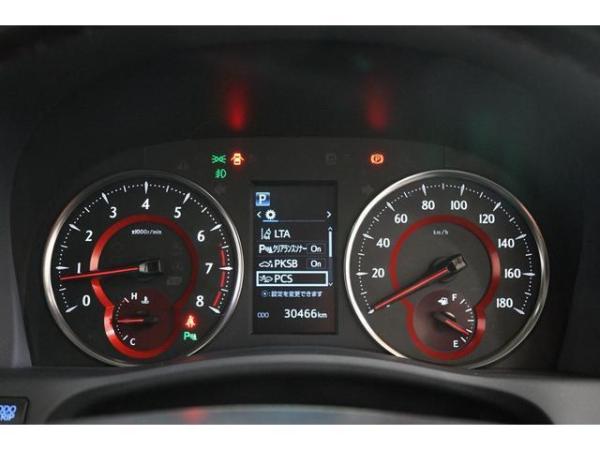 Toyota Rav4 The New Rav4 Made Its Global Debut In Japan