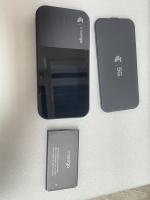Punto de acceso de banda ancha móvil Inseego X PRO 5G M3200 SDX62 1Gbps RJ45 Wi-Fi 6 5G LTE 4G Cat19 Módem Router Wi-Fi de doble banda