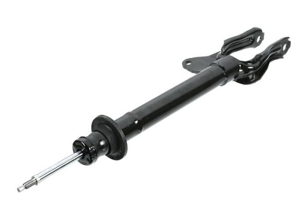 Front Left And Right Body Hydraulic Shock Absorber 68298331AE Fits 2018-2021 Jeep Grand Cherokee