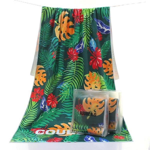 Personalized Towels with Names Add Your Design Here Custom Bath Towels Personalized Gifts Design Your Own Text