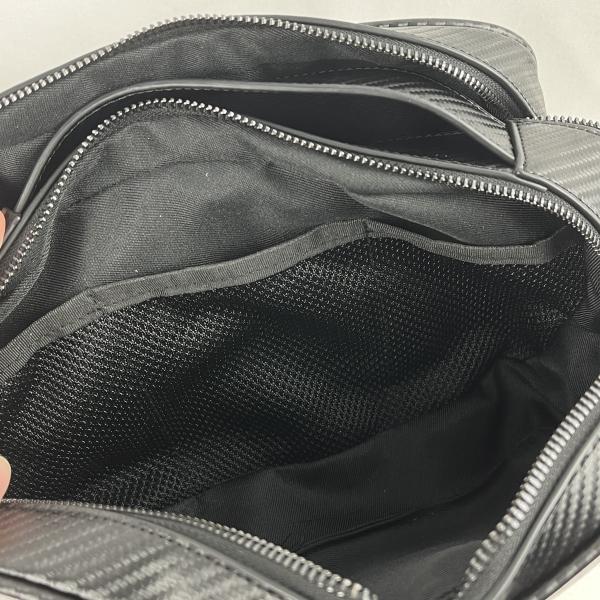 Аксессуары гольфа OEM фабрики мешка сумки мини-гольфа сумки гольфа портативные кладут в мешки