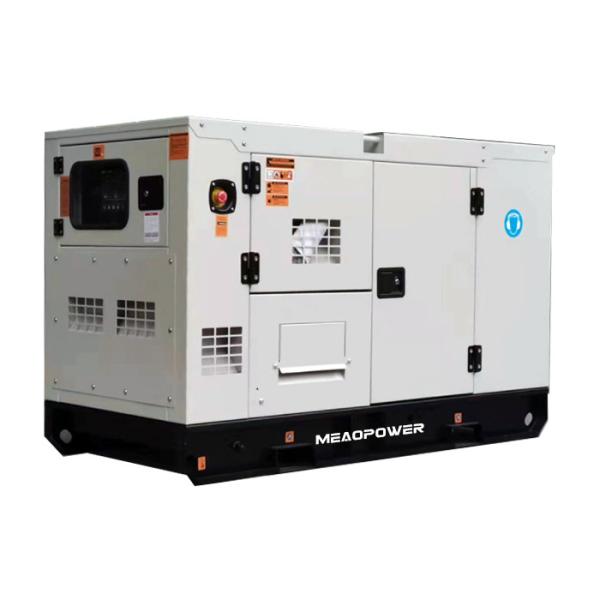 Modelo de motor YC4D120-D31 Motor de lançamento de fase única 75 kW Gerador diesel 220/380V Tipo de saída