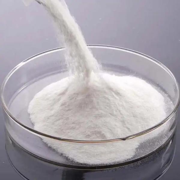 Oxydant d'agent de blanchiment désinfectant de peroxyde d'hydrogène