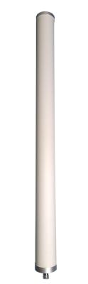 High Gain 6dBi Outdoor Directional Antenna 698 - 2700MHz Omni Base Antenna