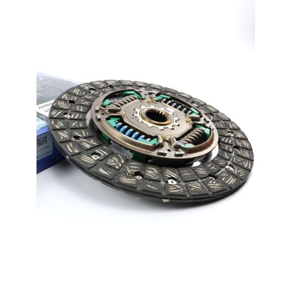 DTX-199C AISIN Parts Automotive Clutch Driven Disc Applicable To ZRE182