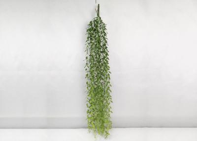 Eternal 90cm Artificial Hanging Plants For Home Decor