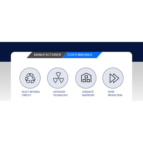 Специальные цены за фунт оцинкованной стали для трансформаторного ядра, холоднокатаной электростальной, ориентированной на зерно, в хорошем состоянии