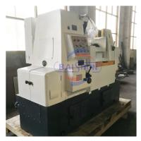 Y3150E Máquinas de engrenagem cilíndrica