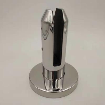 stainless steel spigot ,stainless steel glass bracket ,stainless steel glass hardware ,swimming pool hardware