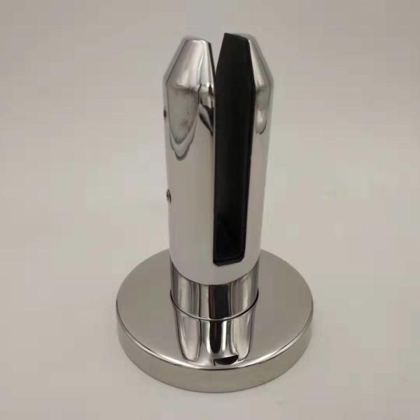 stainless steel investment casting ,stainless steel glass spigot,stainless steel glass bracket ,SS2205 spigot