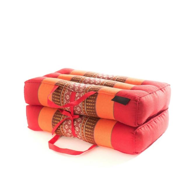 Medium Foldable Sustainable 14.7