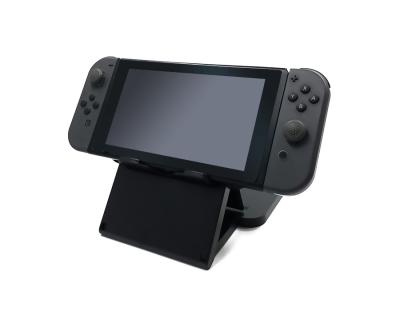 For Nitendo switch NS accessories NS bracket, support