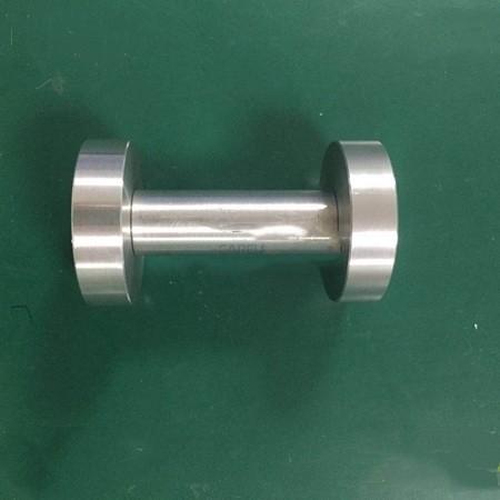 T-R0050 Repair Tool For Storz 26003BA Wolf 8705.402 Ureteroscope Stryker 357-030 Olympus