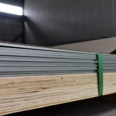 309S 2B Finish Stainless Steel Sheet 16 Gauge 22 Ga Hot Rolled