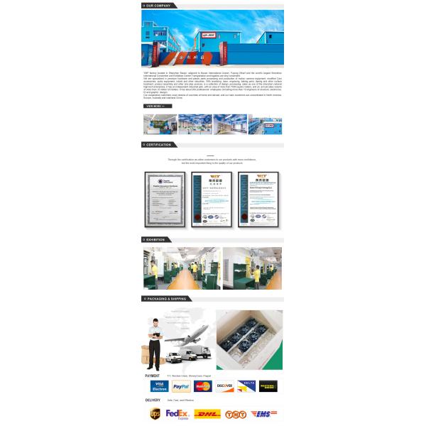 Части CNC SGS TUV автозапчастей CNC SPCC SGCC изготовленные на заказ поворачивая