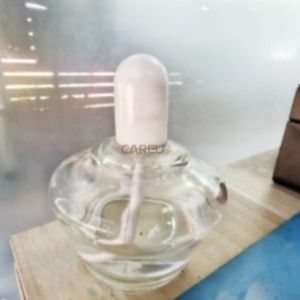 T-R0045 Rigid Endoscope Repair Tool For Storz Wolf Rigid Endoscope Alcohol Burner