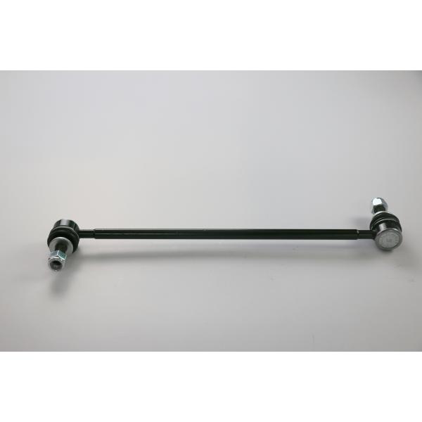 Aftermarket Parts Toyota Passo Stabilizer Bar Link 48820-B1010/SL-A250