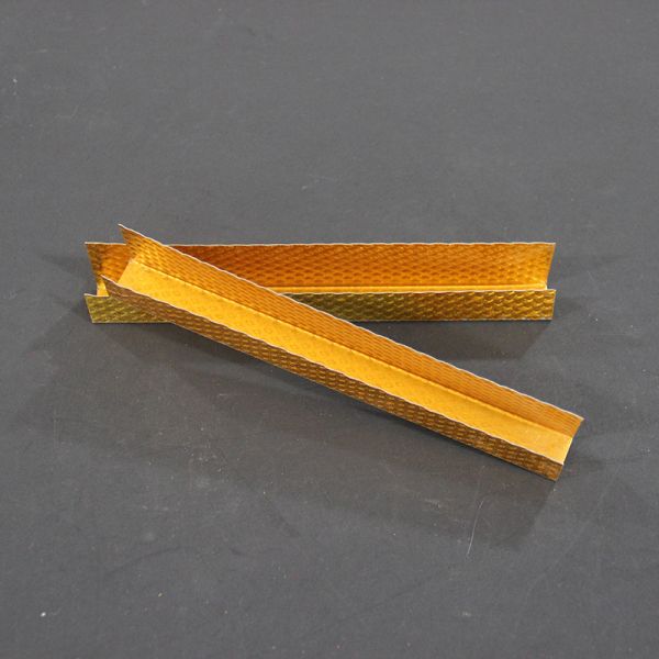 Waterproof Light Steel Keel Galvanized C Channel Metal Stud Gypsum Board Partition