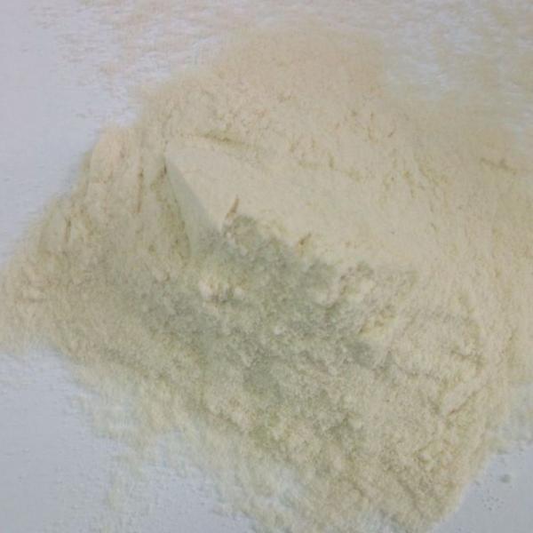 Mo 0,02% Micronutrients chélatés d'acides aminés pour l'azote organique 3% min et amélioration de la santé des plantes