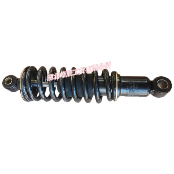 Original Dongfeng/Dcec Kinland/Kingrun Engine Parts Auto parts for Truck Shock