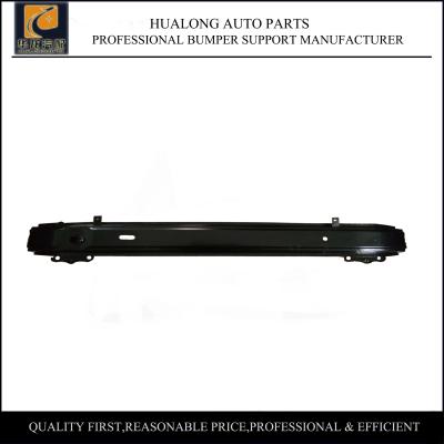High Cost Performance KIA Car Parts / Front Bumper Support OEM 86530-4T000