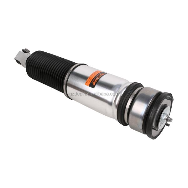 Воздушная подвеска задний амортизатор 37126785538 E66 BMW Авто запасные части 37106778800