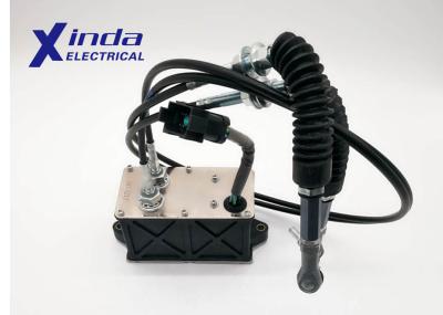 247-5212 227-7667 157-3177 171-2590 CAT Throttle Motor(7 Lines) CAT320C CAT320D CAT312C