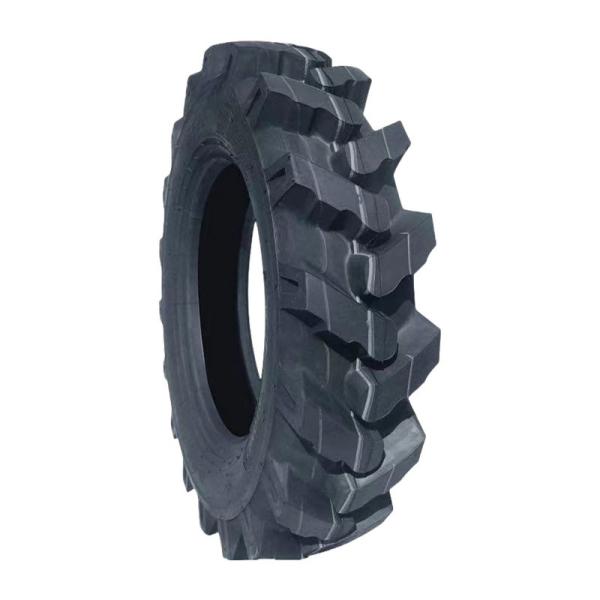 Motorcycle Tires 5.00-12 90/90-19 4.60-17 State Genuine Product 4pr 6pr 8pr 30.00-16
