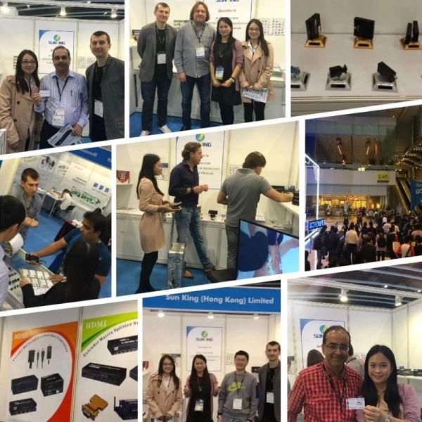 Одевает мини распаровщик одежды перемещения 120ml сподручный