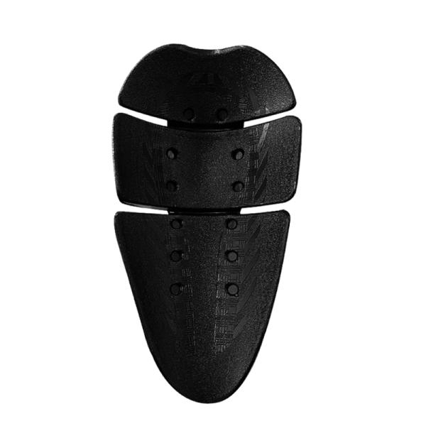 Материал памяти внедорожника защитный щит для мотоциклов