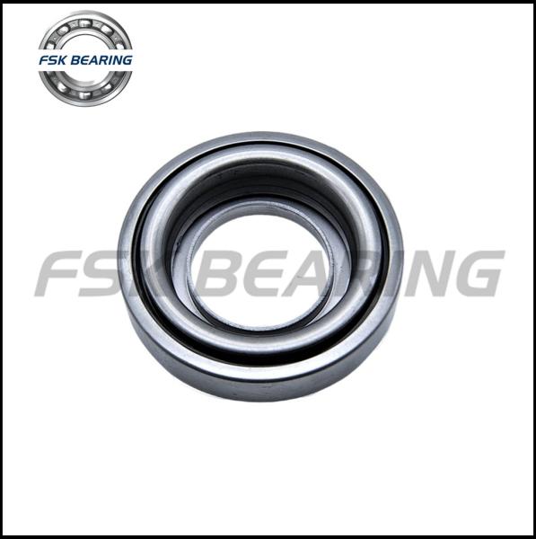 Auto Parts 30502-69F10 Clutch Release Cylinder Set with Bearing Hydraulic Release Bearing Long Life