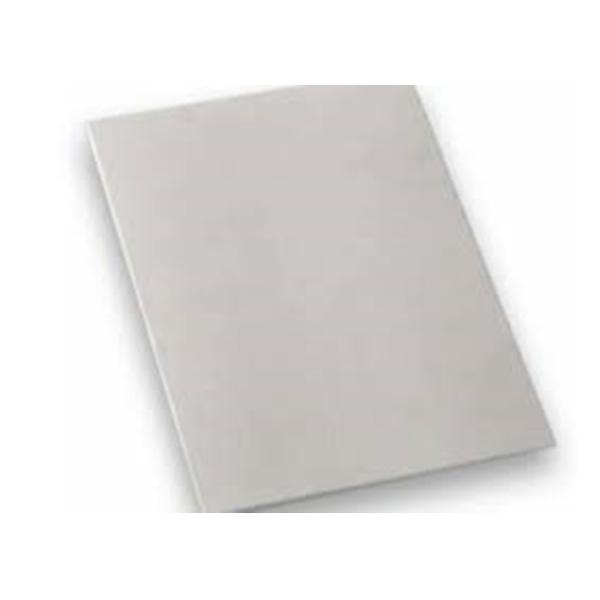 Hot / Cold Rolled Stainless Steel Plate Structural Steel ASTM A240 S32750 316L 410