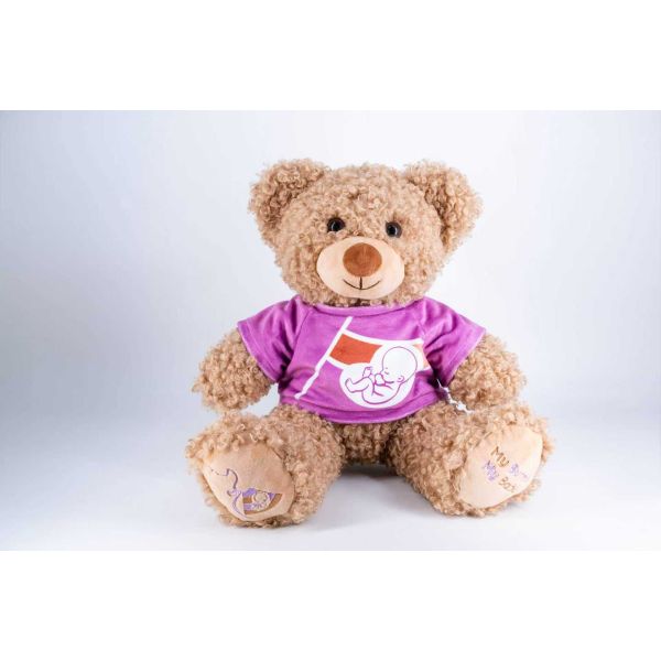 Practical Executors Of Creativity, Committed To Efficiently Realizing Brand Visions. Our Optimized Process Offers Cost-Effective, Low-MOQ Options With Precise Accuracy, Ensuring Your Ideas Are P