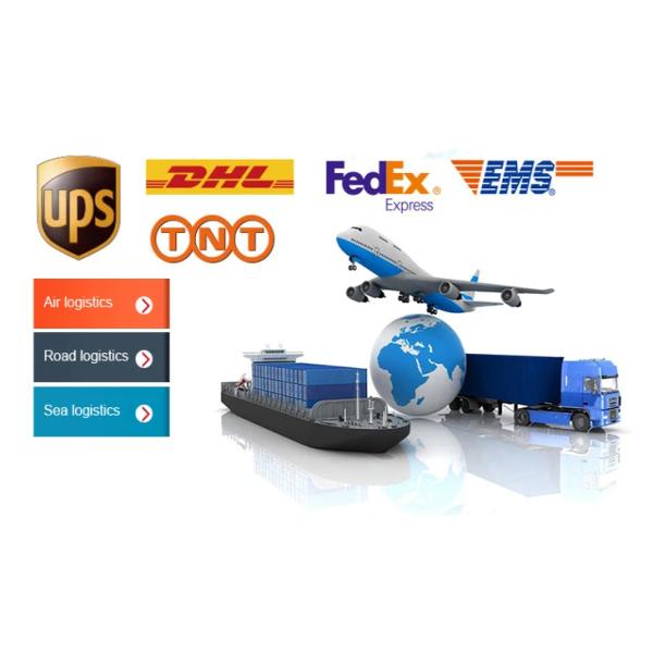 Последний привод EX200-5 Моторная коробка передач 9134825 9148909 9142964