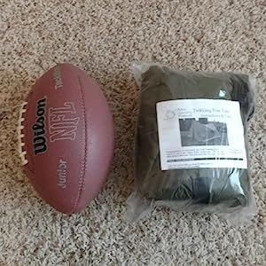 Outdoor ornaments Army Camping Tent, Easy Setup Outdoor Tents Water Resistant Lightweight Portable Backpacking