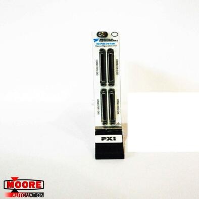 Ворота ФПГА НИ ПСИ-7813Р ПСИ7813Р, раскопки 160 ДИО