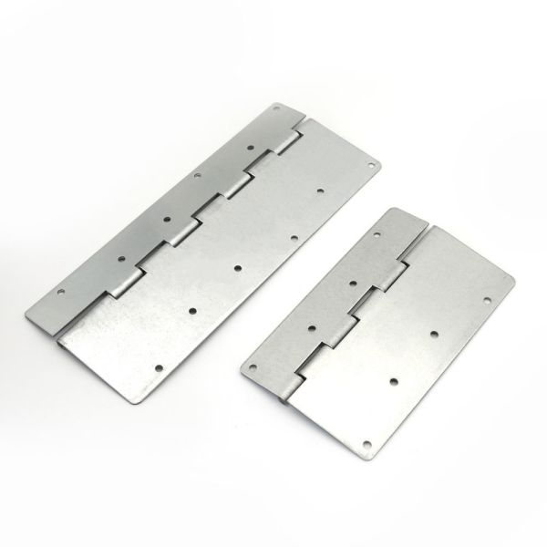 Furniture Hinges Galvanized Iron Sheet Panio Hinges For Furniture
