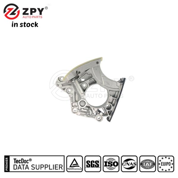 ZPY Chain Tensioner for Audi A8 R8 RS5 4.2L 5.2L OEM 079109217S