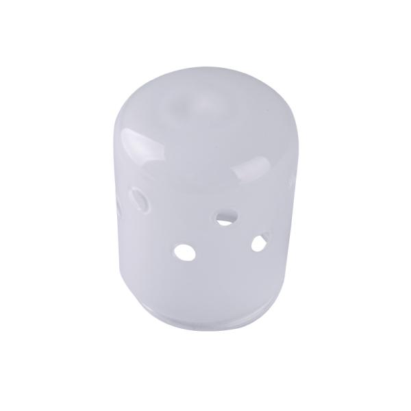 шарик купола тумана света кварца 76 * 95км фотографический