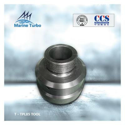 Radial Compressor Marine Turbocharger Tools  T- TPL85