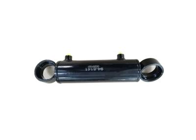 O cilindro hidráulico G94-8141 do cortador de grama cabe para Toro Groundsmaster 3500-G