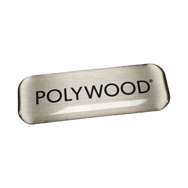 PVC Clear Dome Sticker Custom OEM Epoxy Resin Stickers 3D Texture