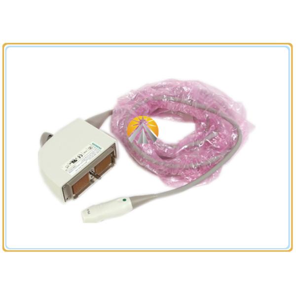 Pediatric Siemens Medical Ultrasound Transducer P8-4 Cardiac Probe