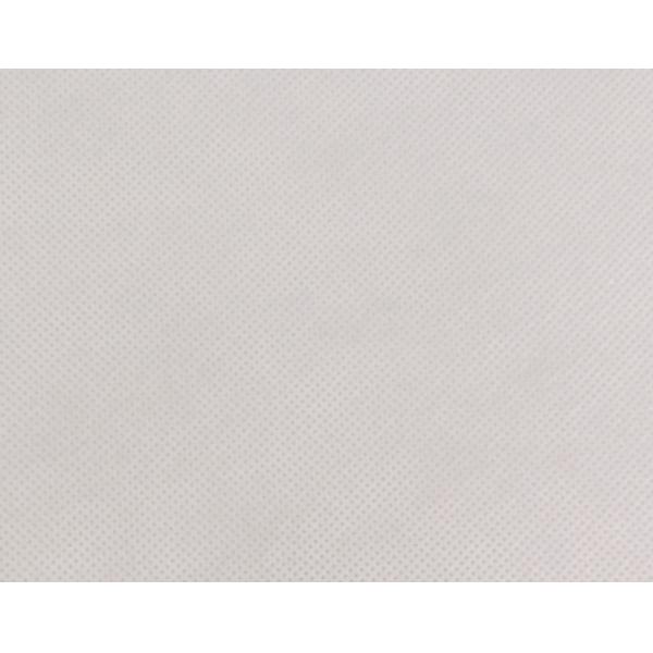Custom Printing Durable Handled Hot Sale Non Woven Bag For Gift Package China Sale