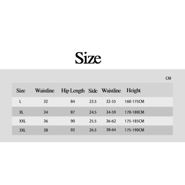 Modal Fabric Breathable Men'S Briefs Underwear Seamless Boxer Briefs For Men